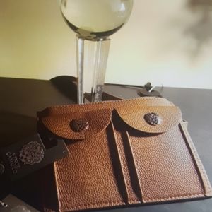 Vince Camuto Fanny Pack